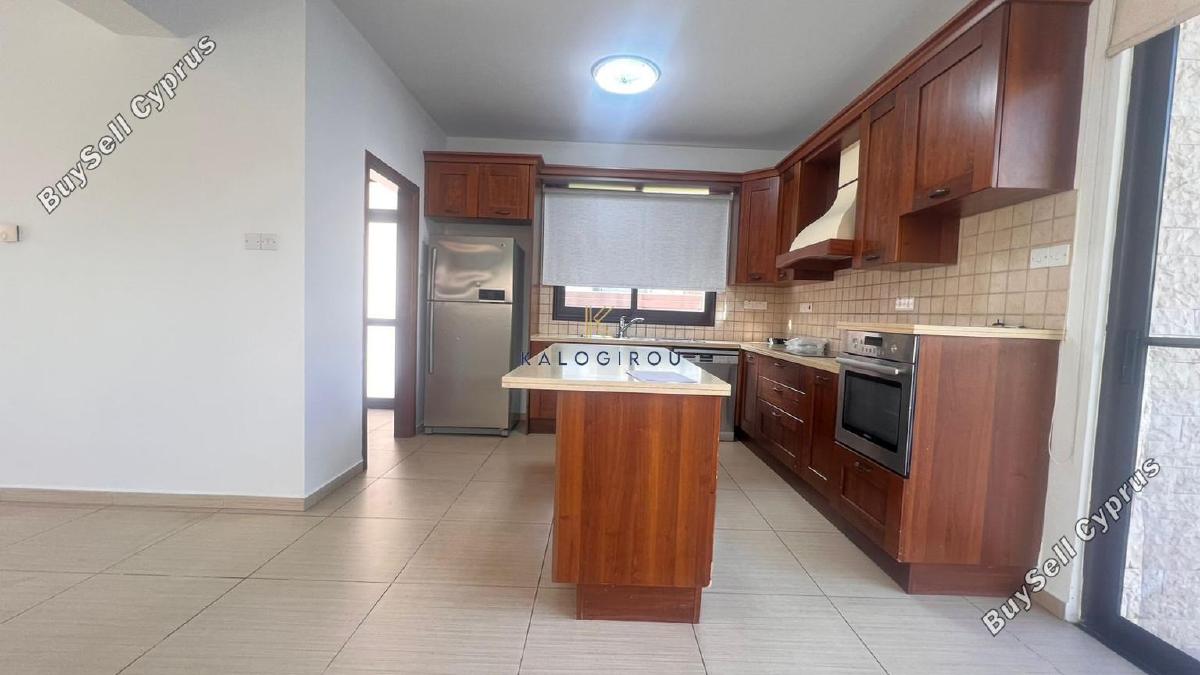 4 bedroom detached house for sale aradippou larnaca 8406852 image 15070541