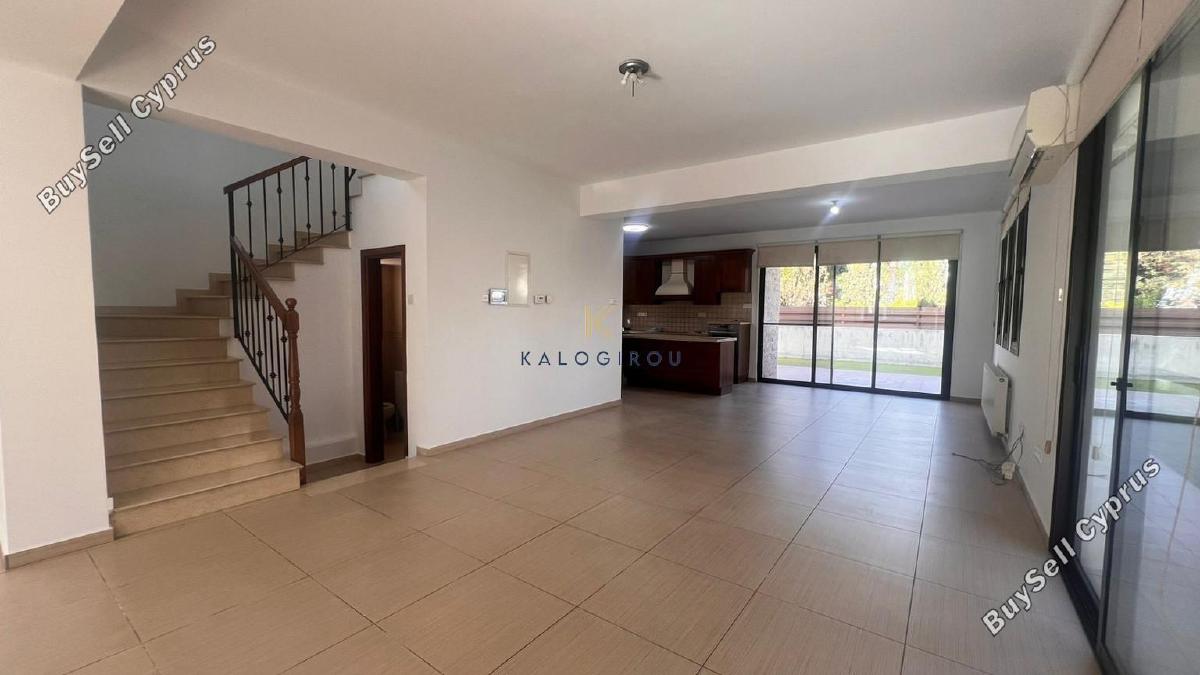 4 bedroom detached house for sale aradippou larnaca 8406852 image 15070542