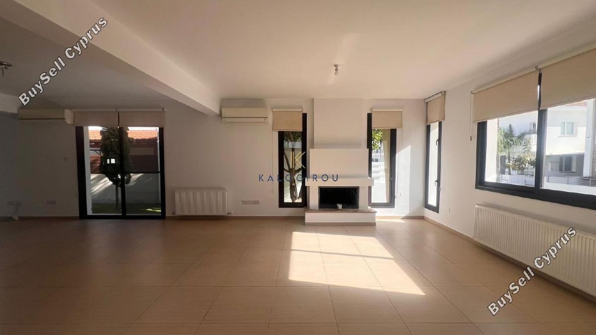 4 bedroom detached house for sale aradippou larnaca 8406852 image 15070544