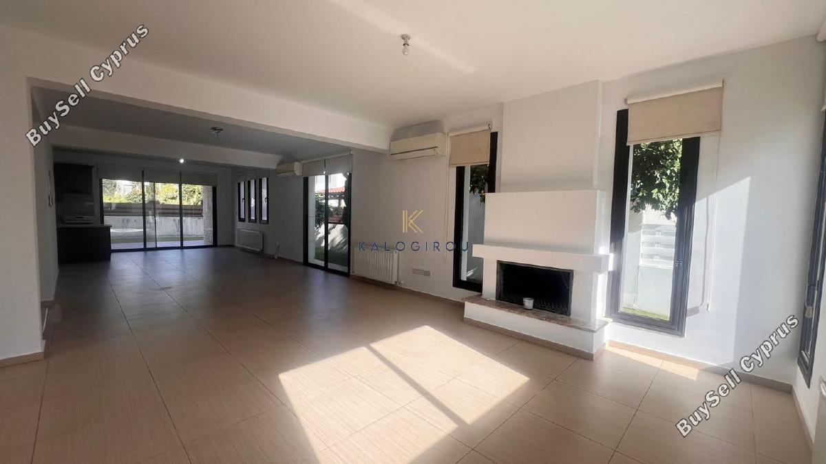 4 bedroom detached house for sale aradippou larnaca 8406852 image 15070545
