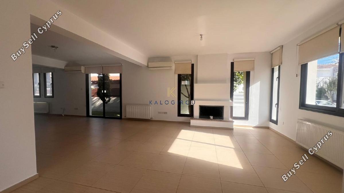 4 bedroom detached house for sale aradippou larnaca 8406852 image 15070547