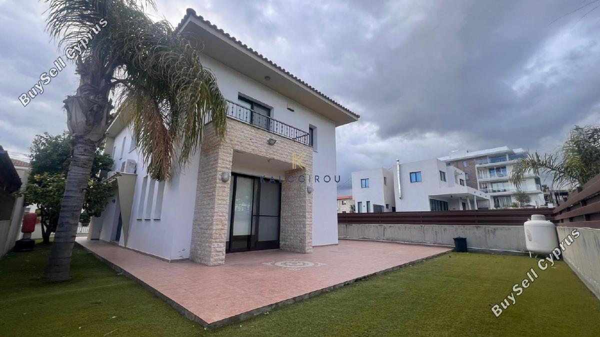 4 bedroom detached house for sale aradippou larnaca 8406852 image 15070549