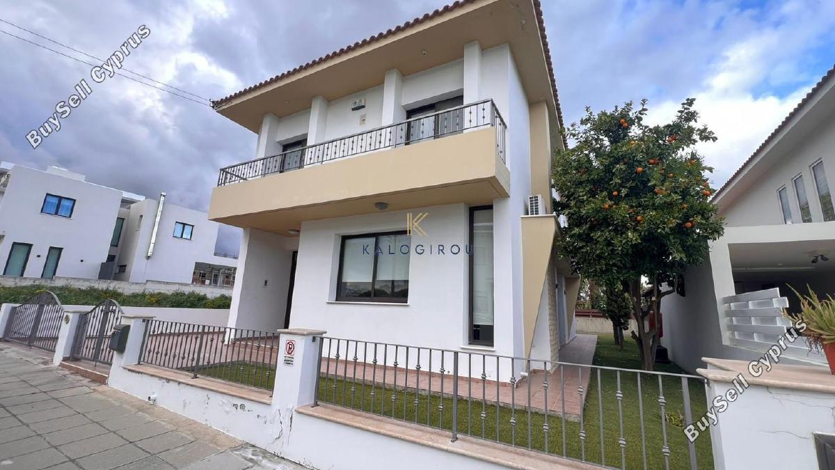 4 bedroom detached house for sale aradippou larnaca 8406852 image 15070550