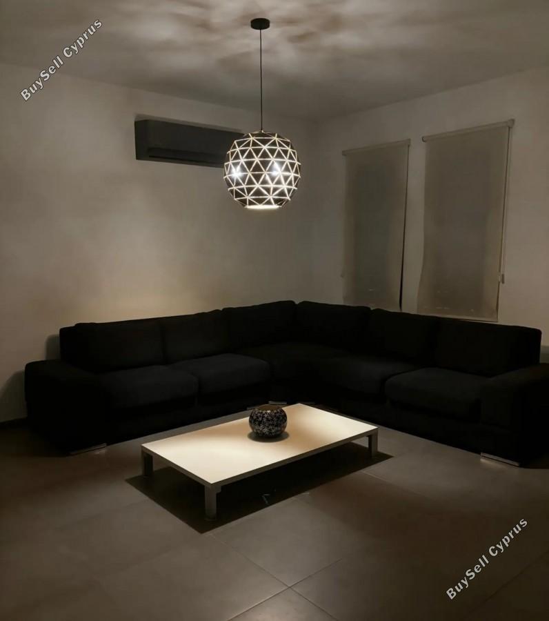 4 bedroom detached house for sale chrysopolitissa larnaca 7732852 image 10141998