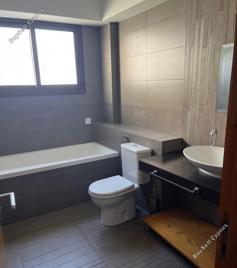 4 bedroom detached house for sale chrysopolitissa larnaca 7732852 image 10141999