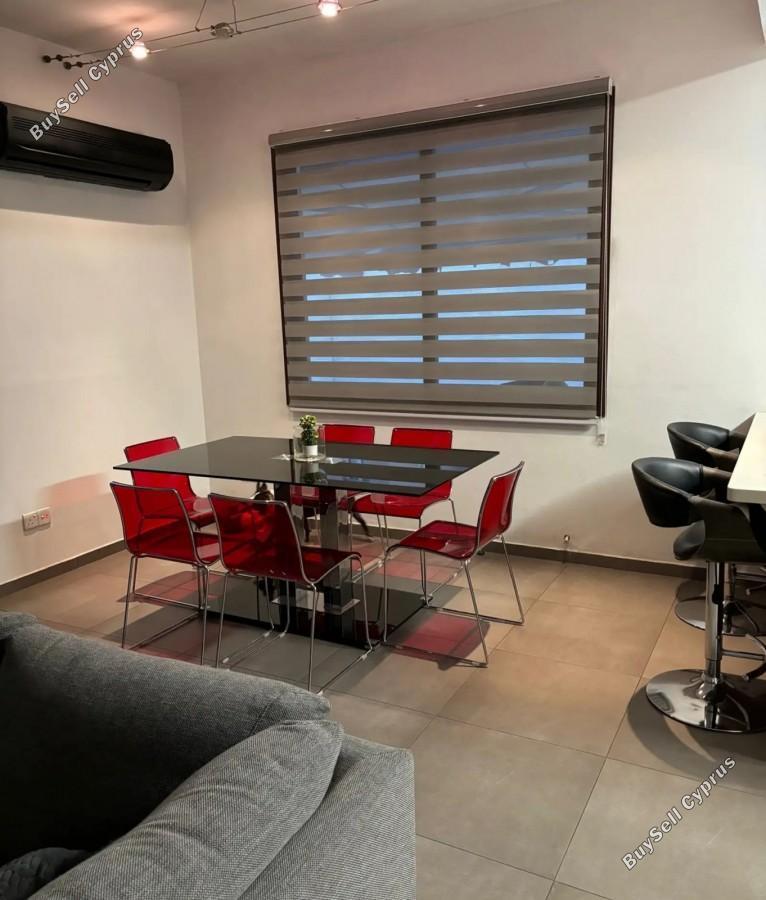 4 bedroom detached house for sale chrysopolitissa larnaca 7732852 image 10142000