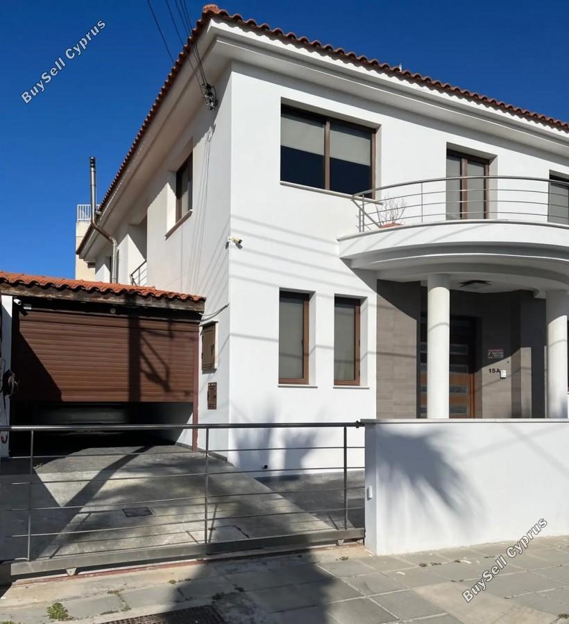 4 bedroom detached house for sale chrysopolitissa larnaca 7732852 image 10142003