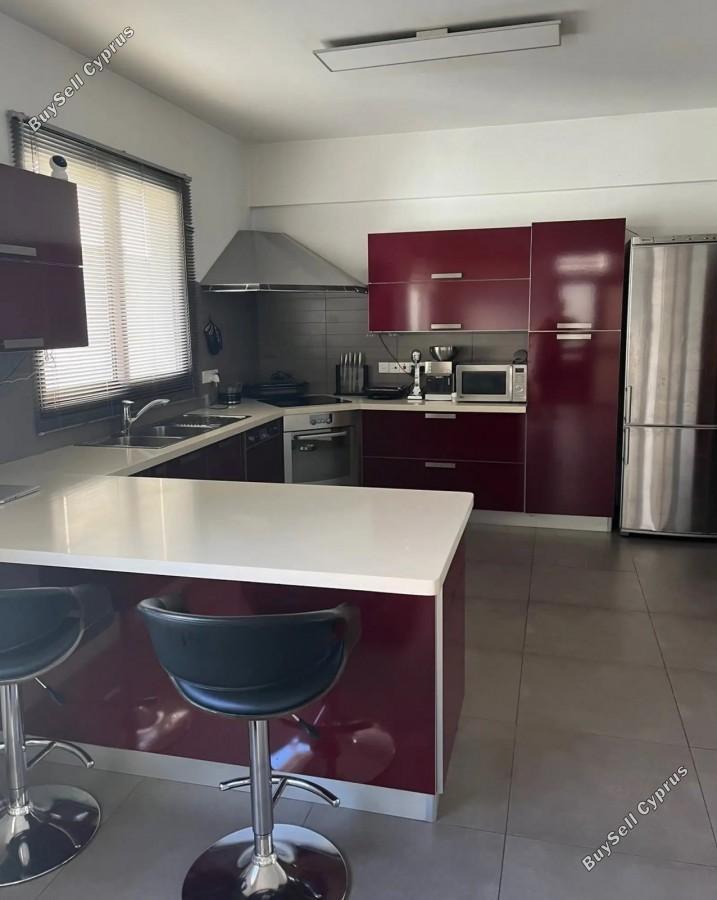 4 bedroom detached house for sale chrysopolitissa larnaca 7732852 image 10142005