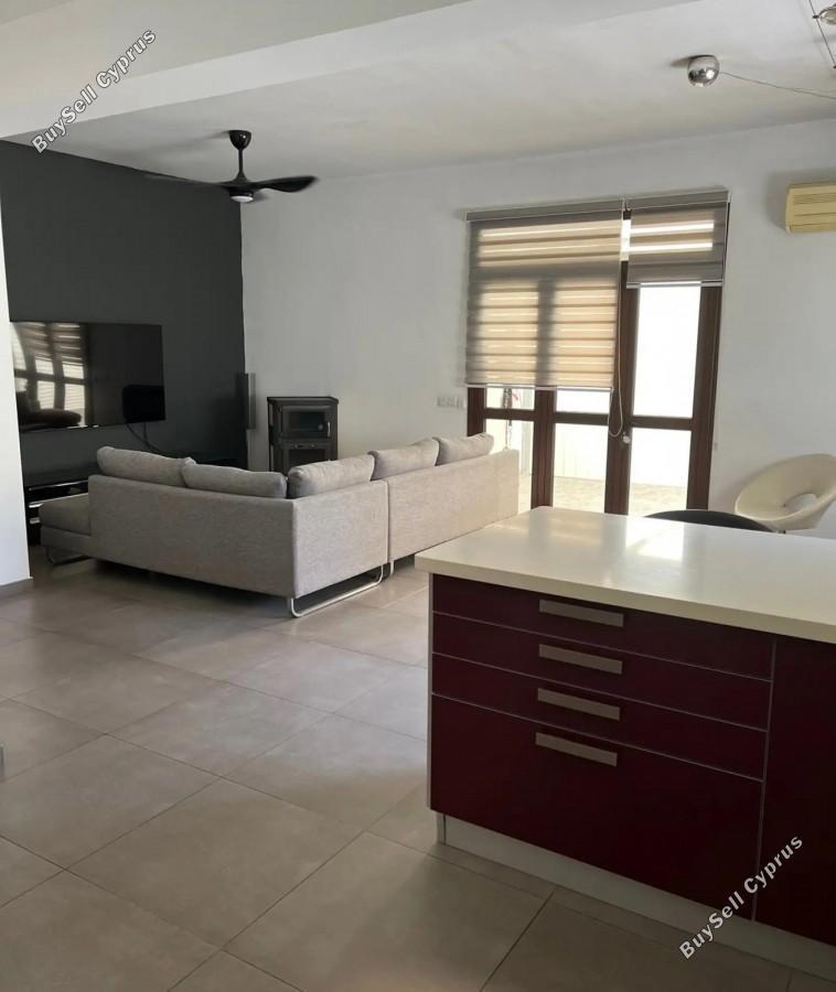 4 bedroom detached house for sale chrysopolitissa larnaca 7732852 image 10142008