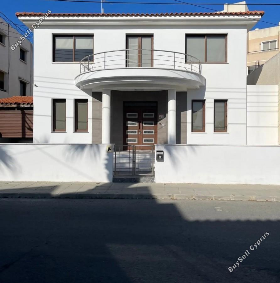 4 bedroom detached house for sale chrysopolitissa larnaca 7732852 image 10142013