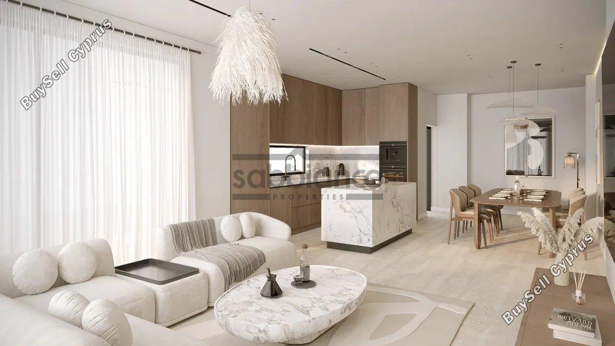 4 bedroom detached house for sale kapparis famagusta 8737852 image 16357422