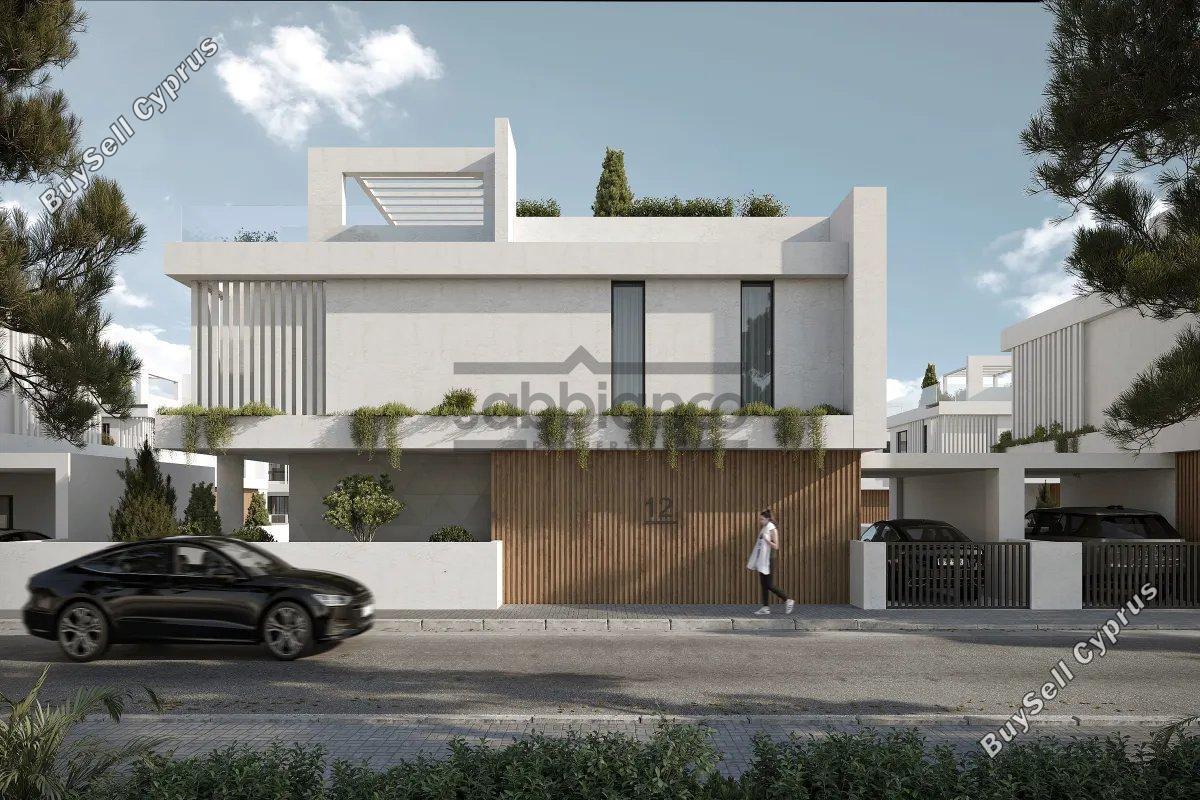 4 bedroom detached house for sale kapparis famagusta 8737852 image 16357435