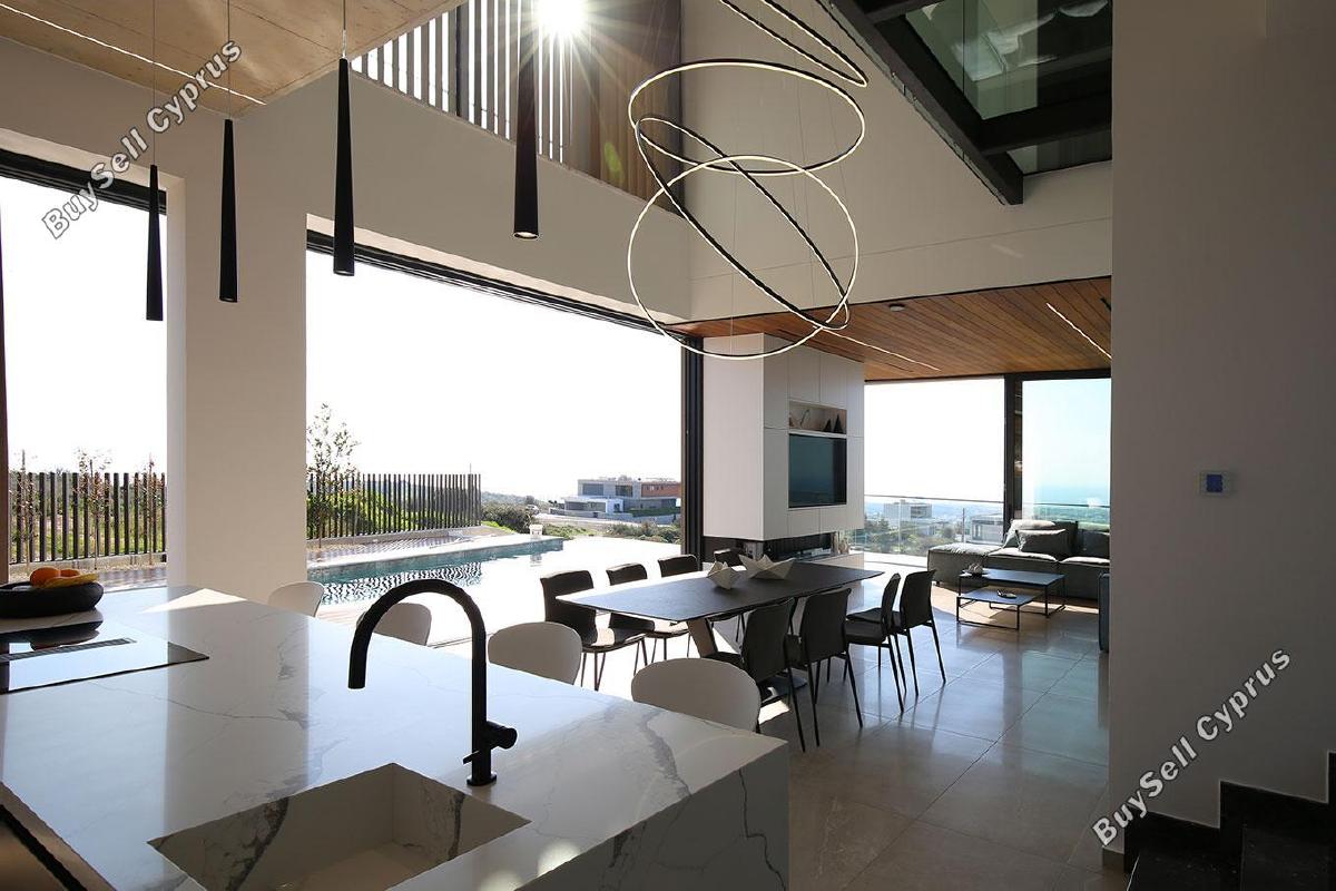 4 bedroom detached house for sale konia paphos 7526852 image 9451806