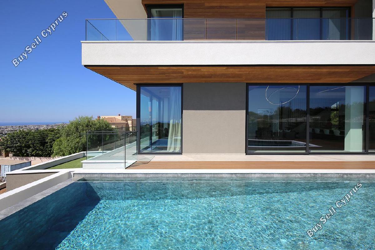 4 bedroom detached house for sale konia paphos 7526852 image 9451808