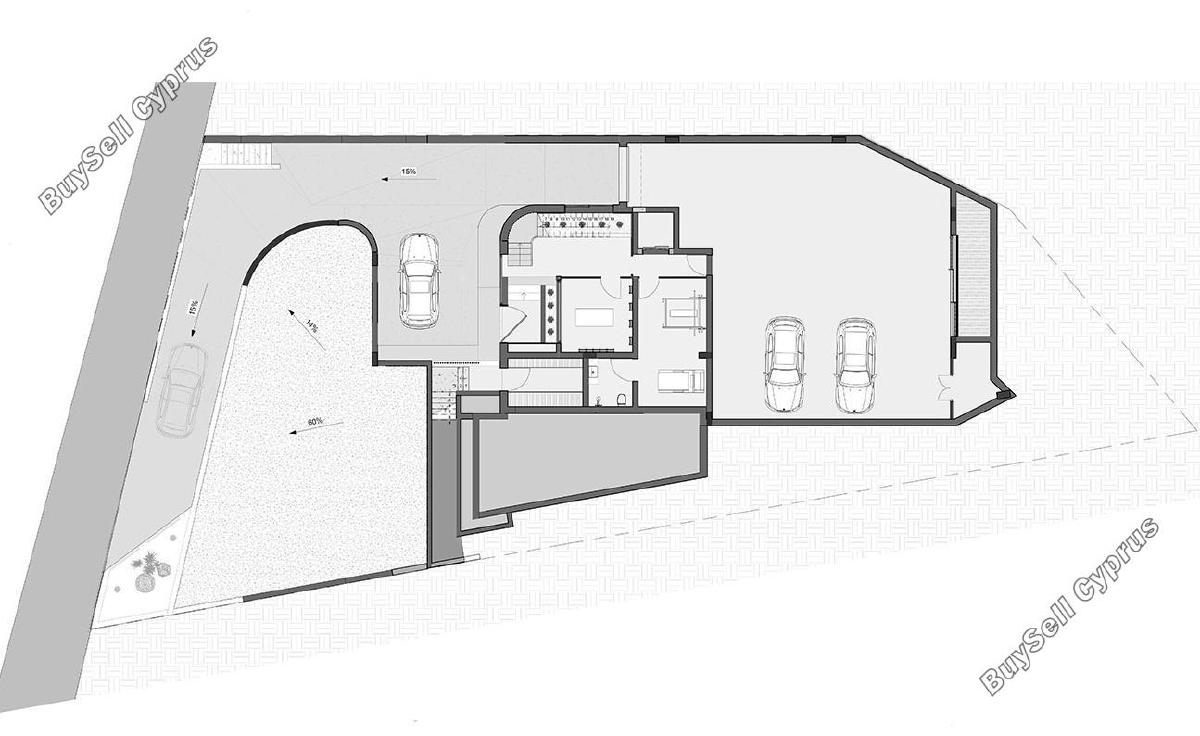 4 bedroom detached house for sale konia paphos 7526852 image 9764379