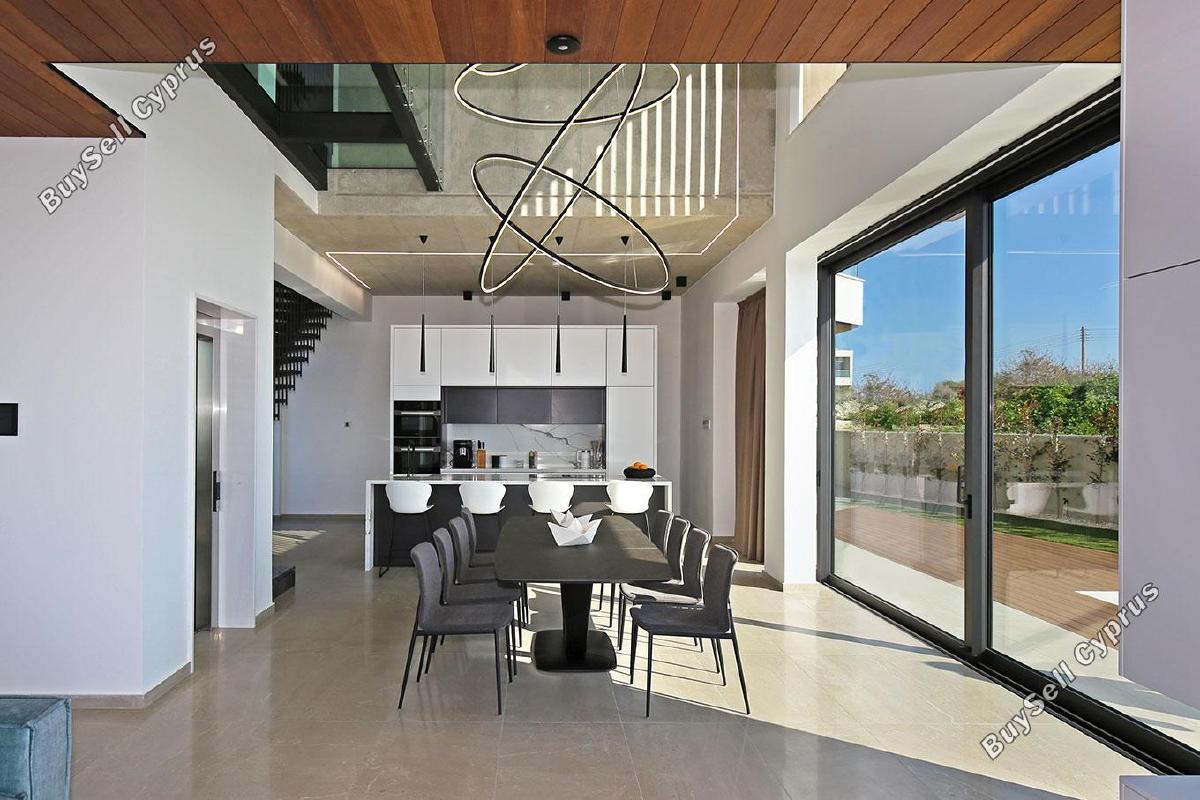 4 bedroom detached house for sale konia paphos 7526852 image 9764381