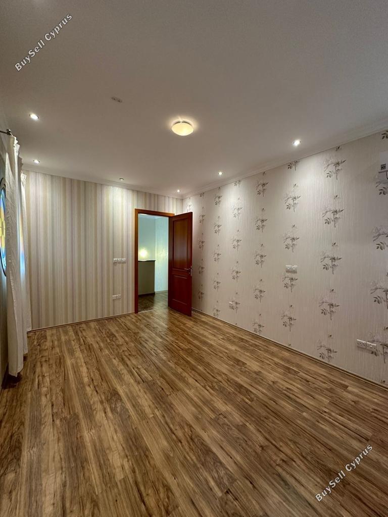 4 bedroom detached house for sale mouttagiaka limassol 1262852 image 16790148