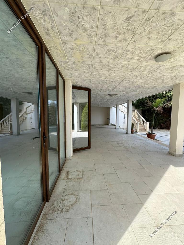 4 bedroom detached house for sale mouttagiaka limassol 1262852 image 16790149