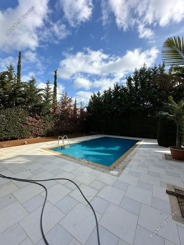 4 bedroom detached house for sale mouttagiaka limassol 1262852 image 16790155