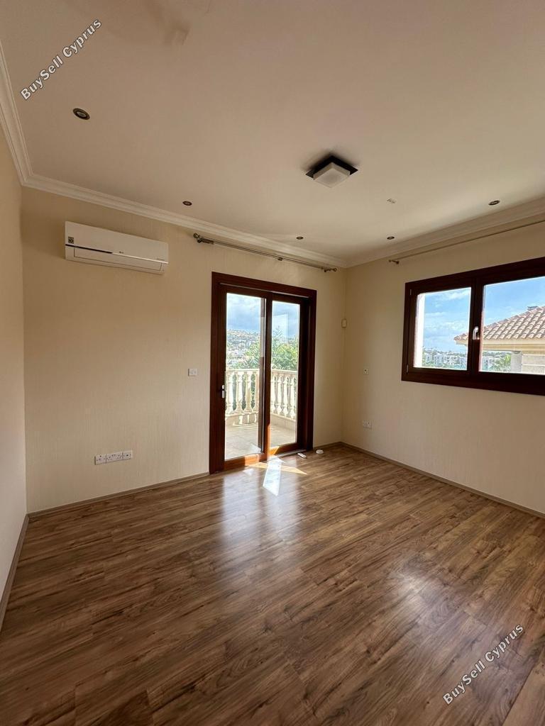 4 bedroom detached house for sale mouttagiaka limassol 1262852 image 16790162