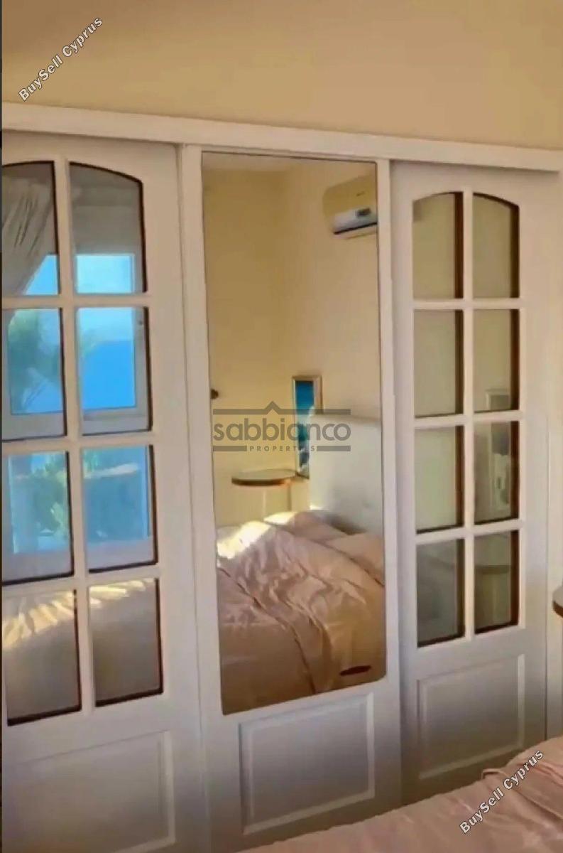 4 bedroom detached house for sale zygi larnaca 8736852 image 16350893