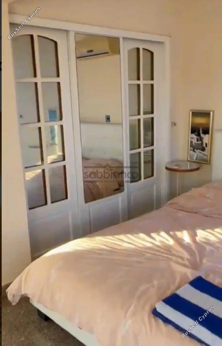 4 bedroom detached house for sale zygi larnaca 8736852 image 16350894
