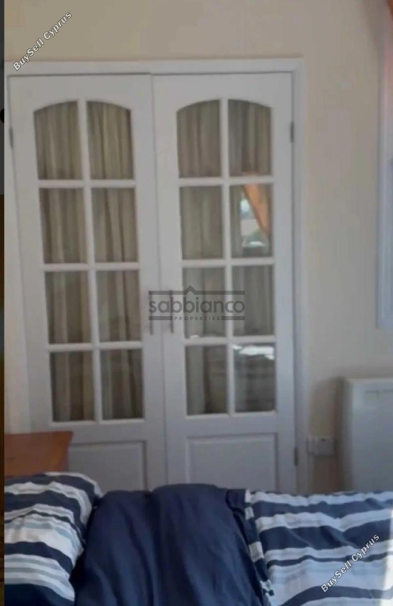 4 bedroom detached house for sale zygi larnaca 8736852 image 16350895