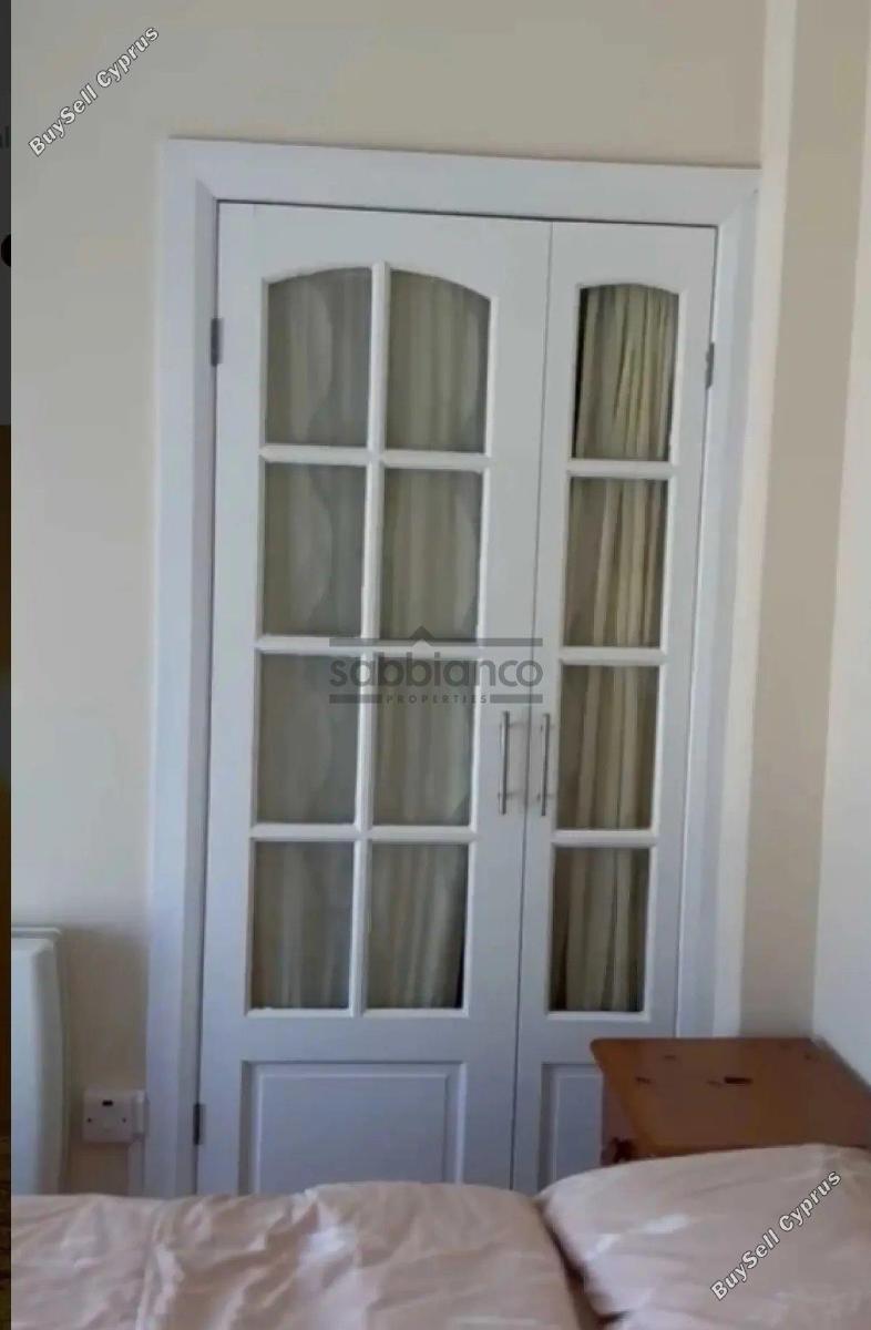 4 bedroom detached house for sale zygi larnaca 8736852 image 16350896