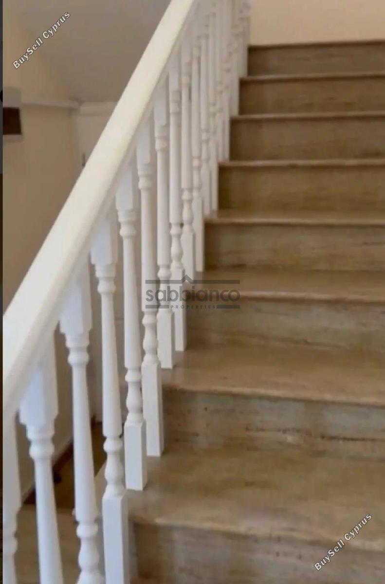4 bedroom detached house for sale zygi larnaca 8736852 image 16350897