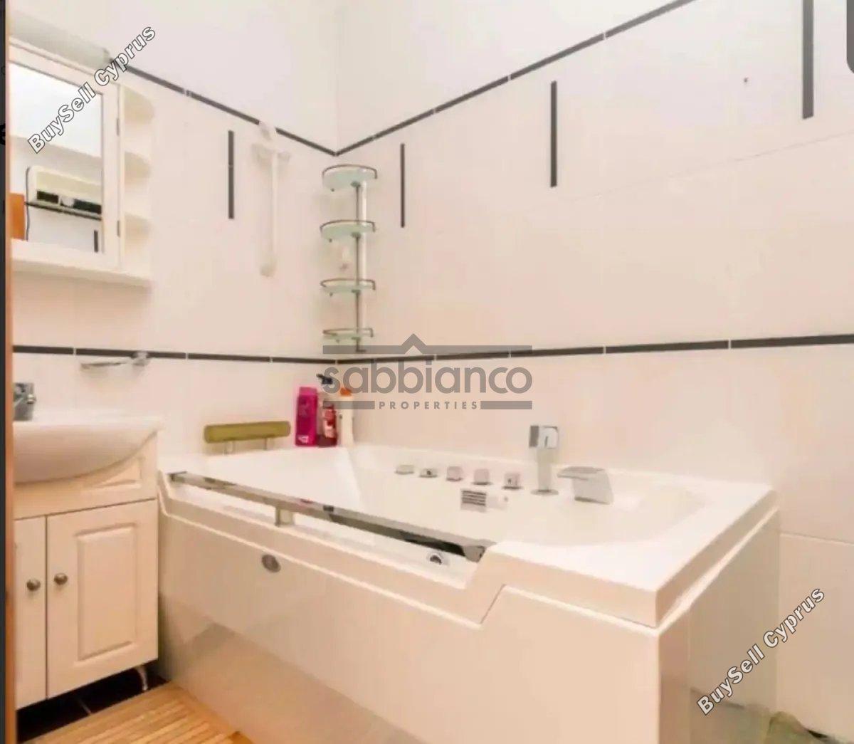 4 bedroom detached house for sale zygi larnaca 8736852 image 16350898