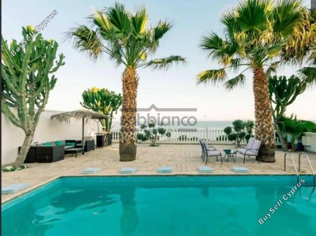 4 bedroom detached house for sale zygi larnaca 8736852 image 16350899