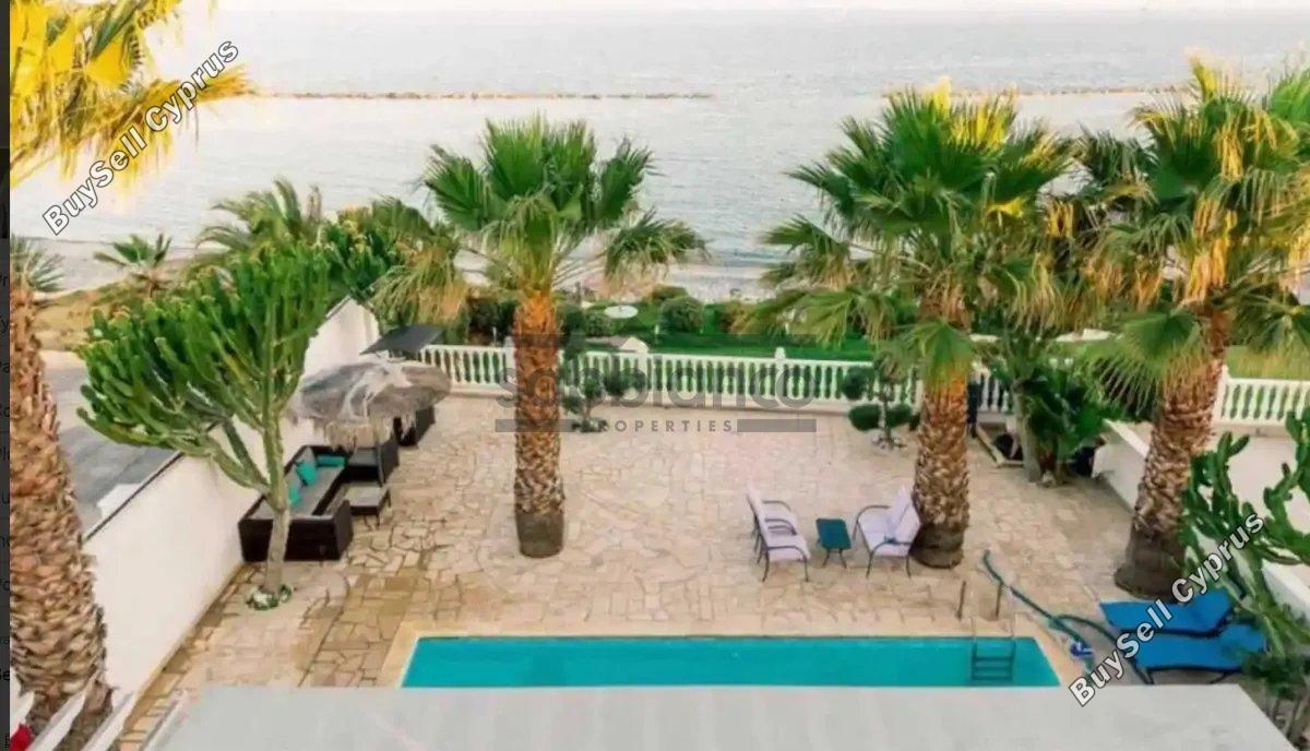 4 bedroom detached house for sale zygi larnaca 8736852 image 16350900