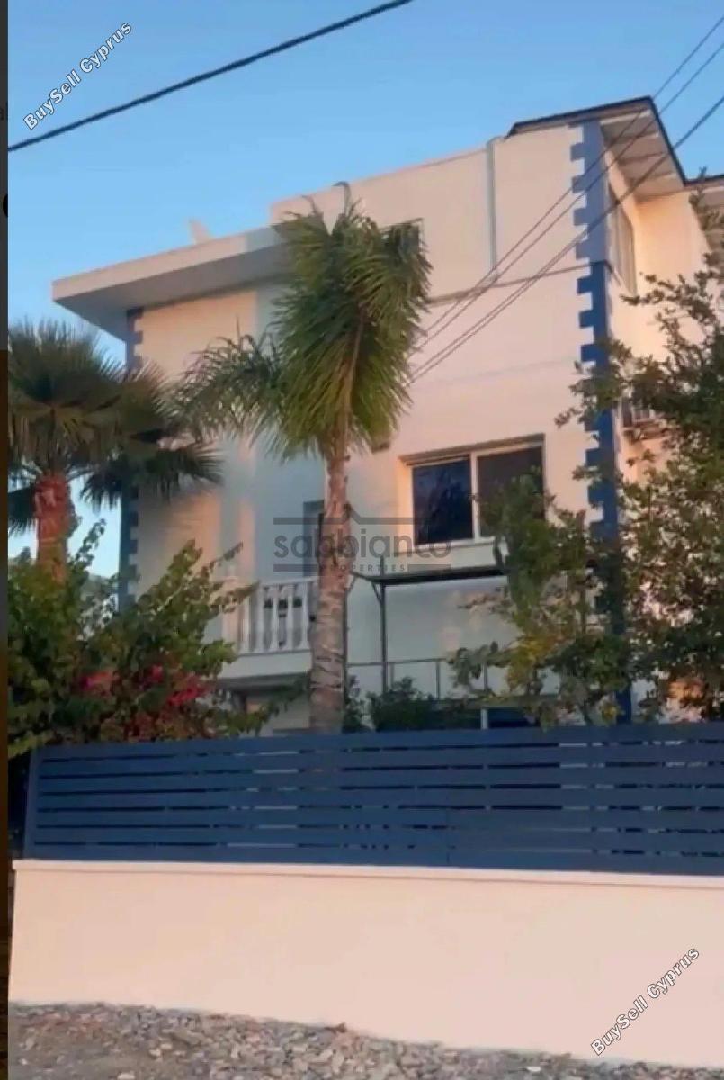 4 bedroom detached house for sale zygi larnaca 8736852 image 16350901