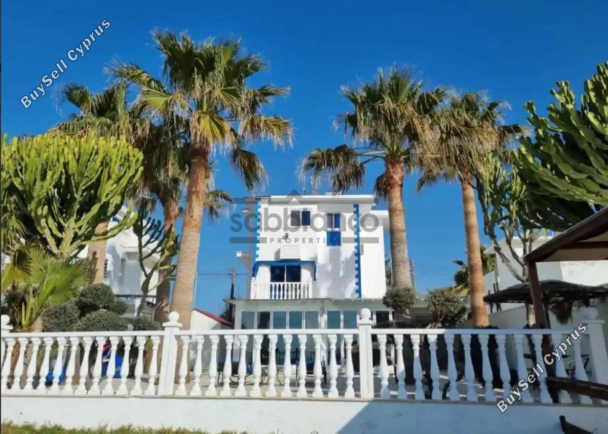 4 bedroom detached house for sale zygi larnaca 8736852 image 16350902