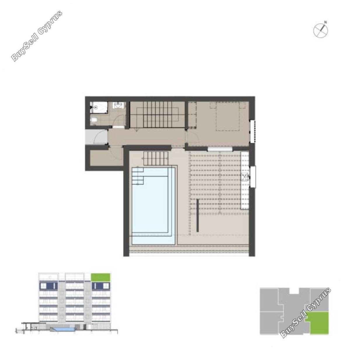 4 bedroom penthouse for sale potamos germasogeias limassol 8083852 image 15147551
