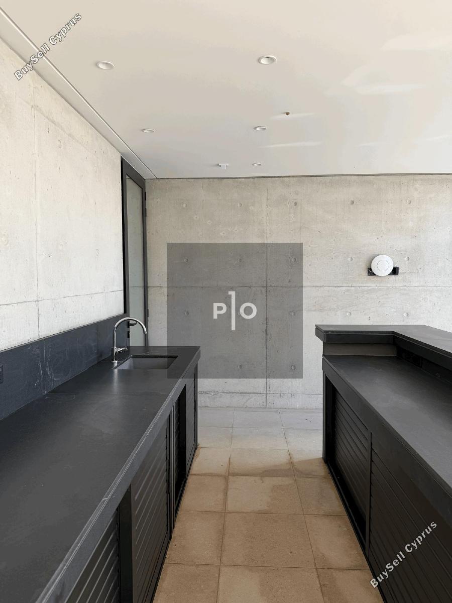 4 bedroom penthouse for sale potamos germasogeias limassol 8083852 image 15147554