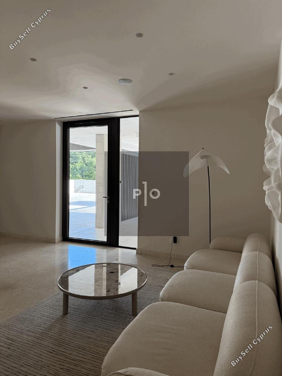 4 bedroom penthouse for sale potamos germasogeias limassol 8083852 image 15147556