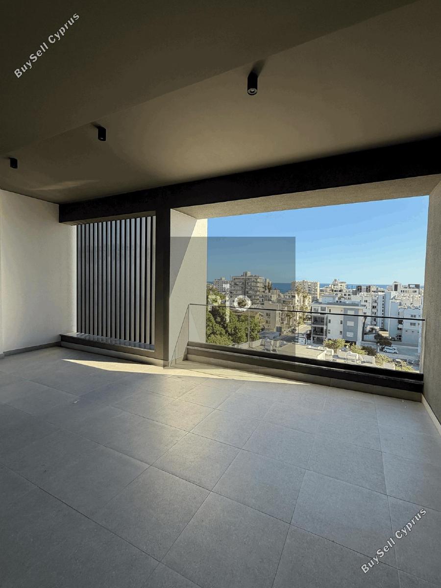 4 bedroom penthouse for sale potamos germasogeias limassol 8083852 image 15147559