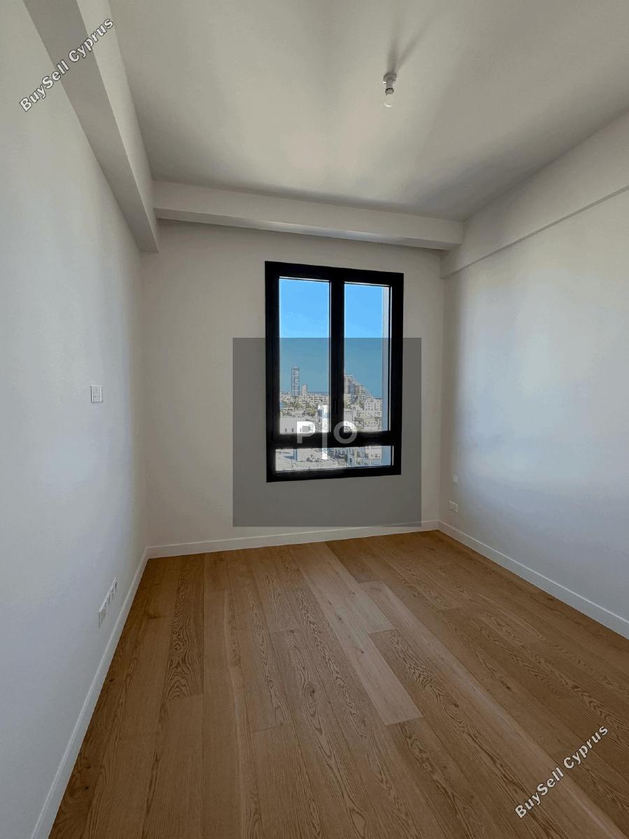 4 bedroom penthouse for sale potamos germasogeias limassol 8083852 image 15147560