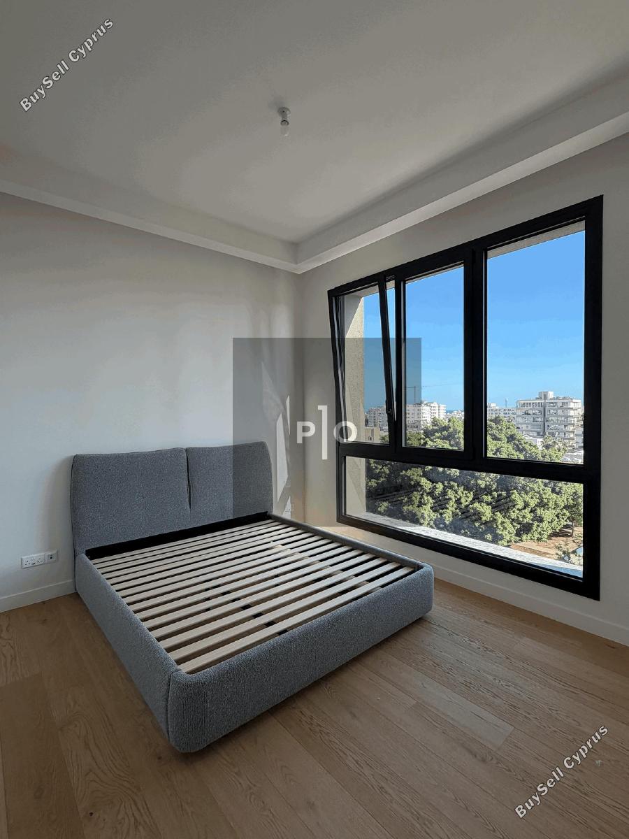 4 bedroom penthouse for sale potamos germasogeias limassol 8083852 image 15147561