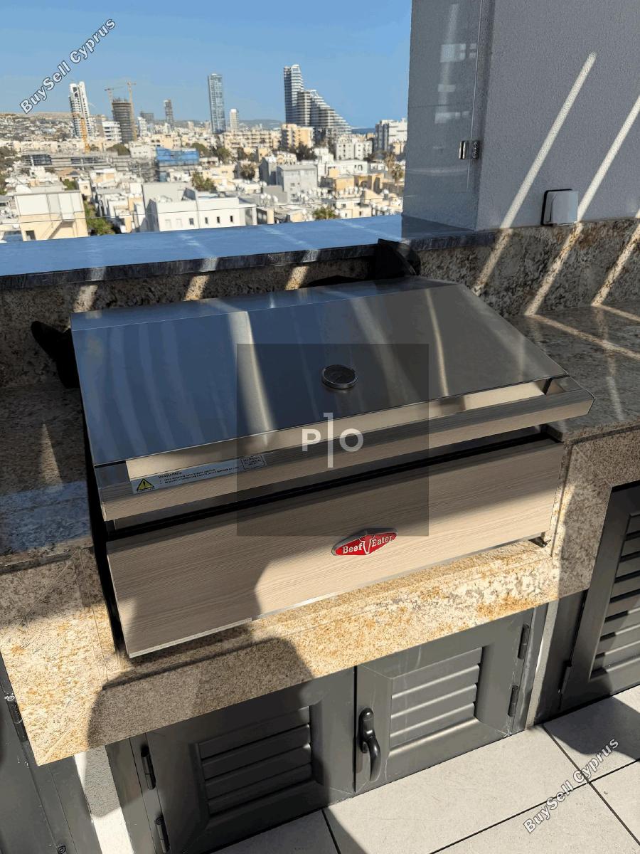 4 bedroom penthouse for sale potamos germasogeias limassol 8083852 image 15147562