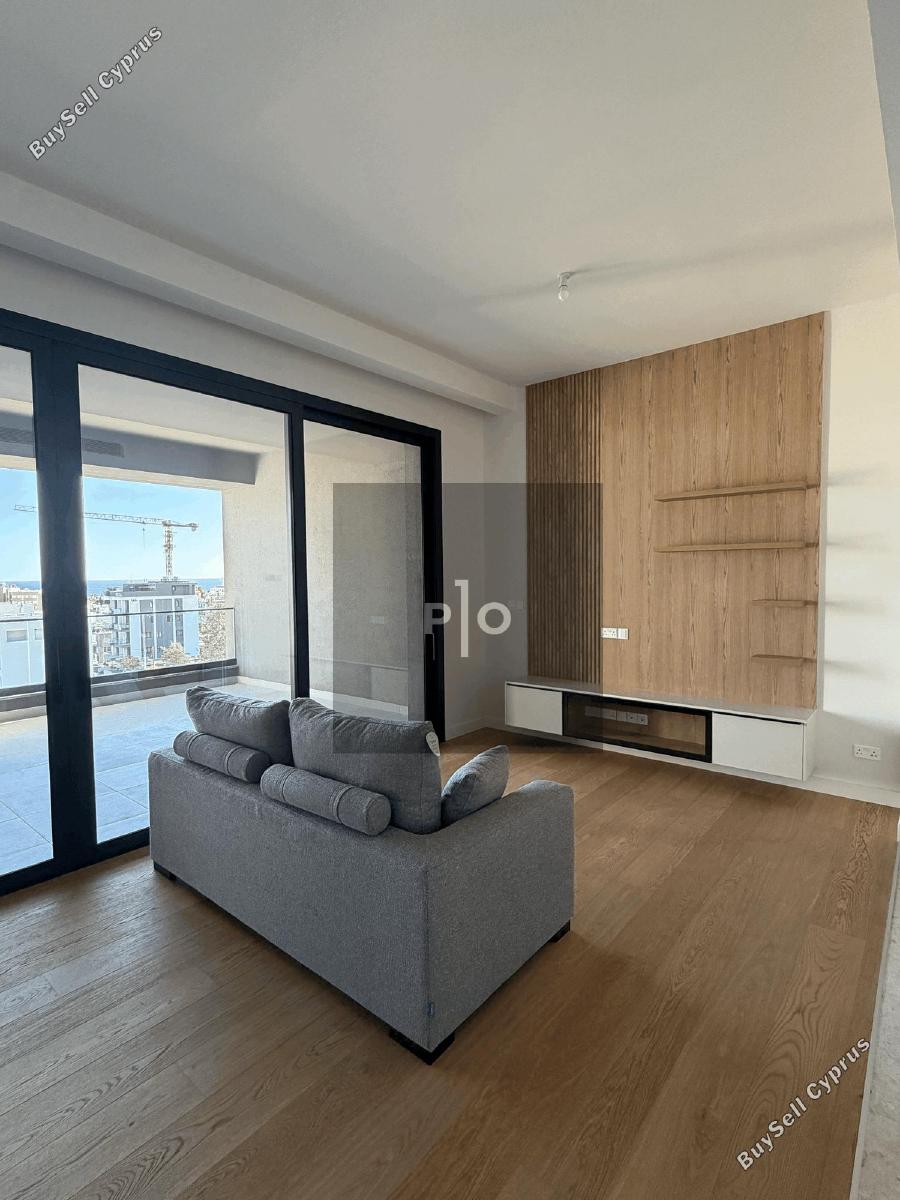4 bedroom penthouse for sale potamos germasogeias limassol 8083852 image 15147566