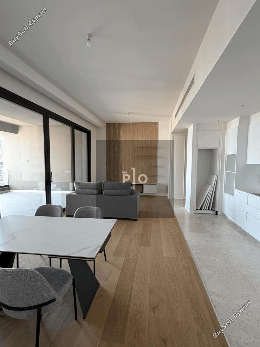 4 bedroom penthouse for sale potamos germasogeias limassol 8083852 image 15147569