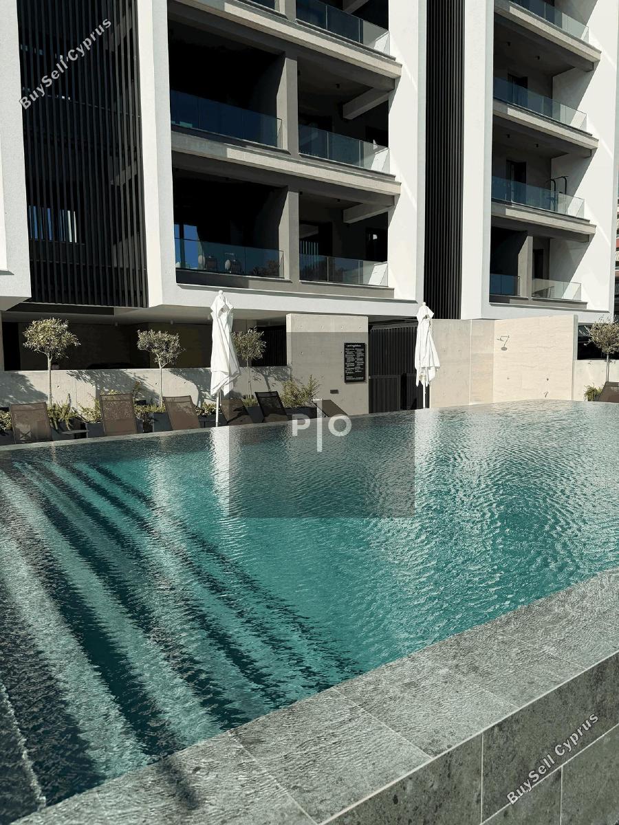 4 bedroom penthouse for sale potamos germasogeias limassol 8083852 image 15147570