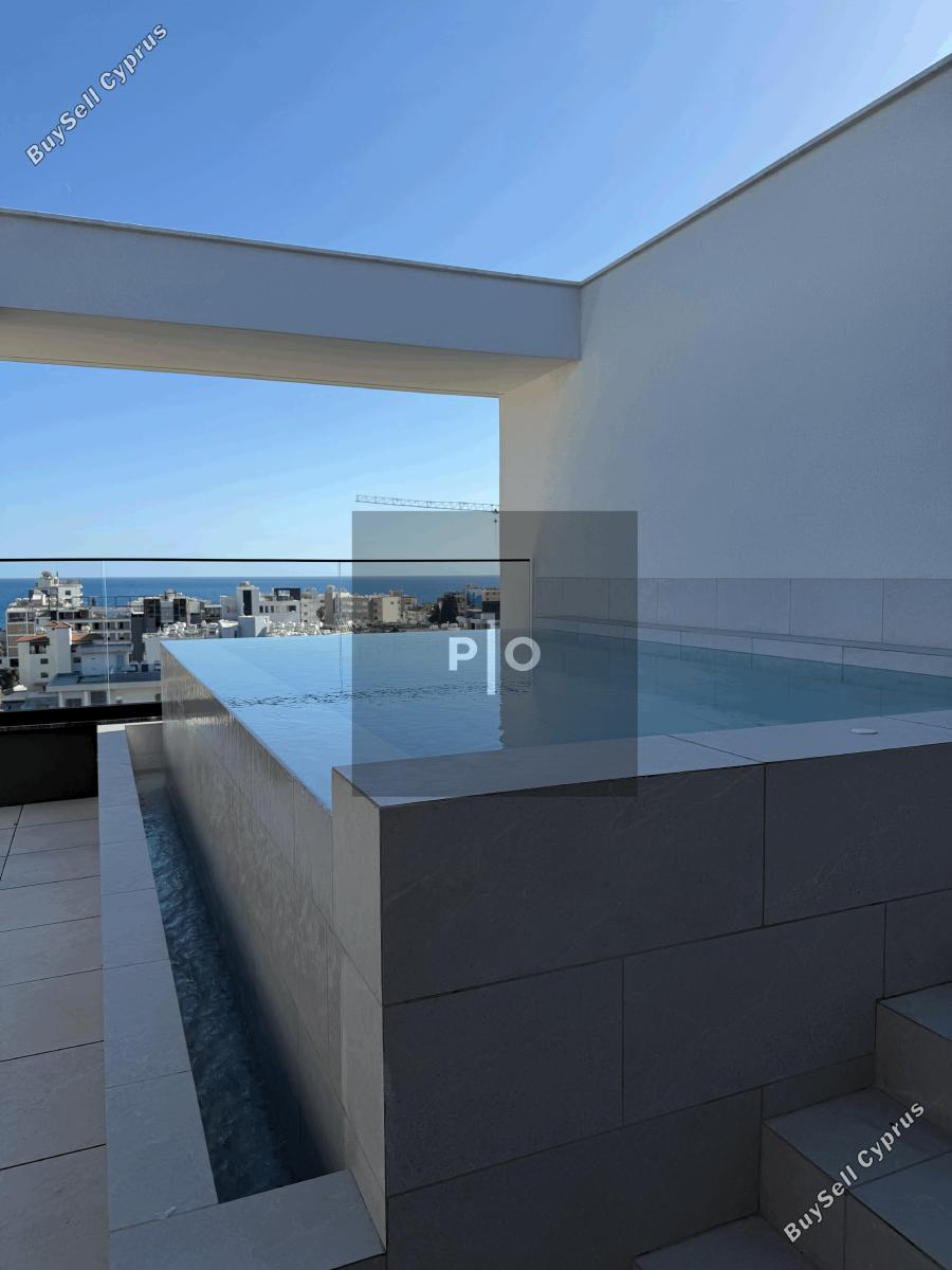 4 bedroom penthouse for sale potamos germasogeias limassol 8083852 image 15147571