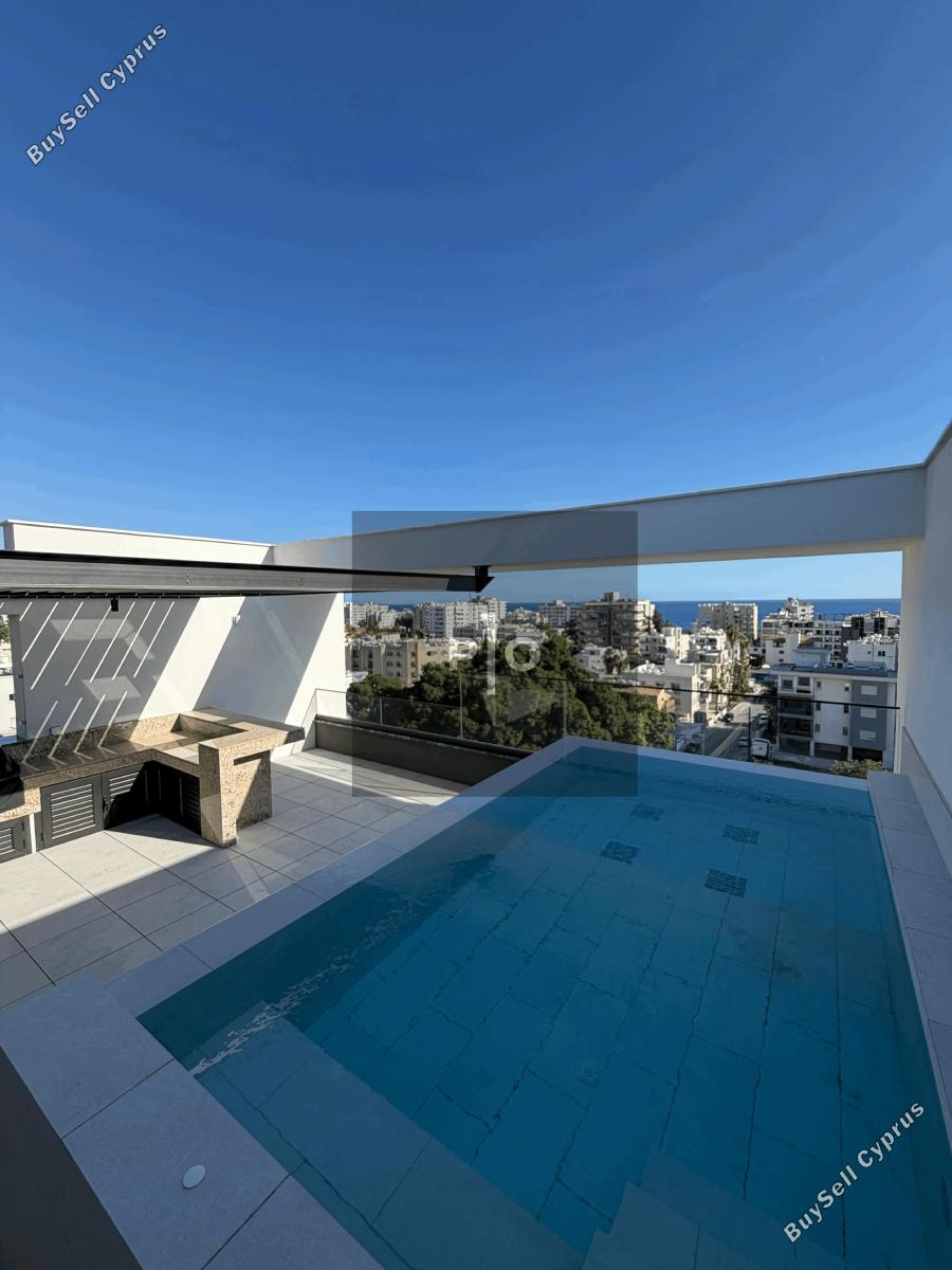 4 bedroom penthouse for sale potamos germasogeias limassol 8083852 image 15147573
