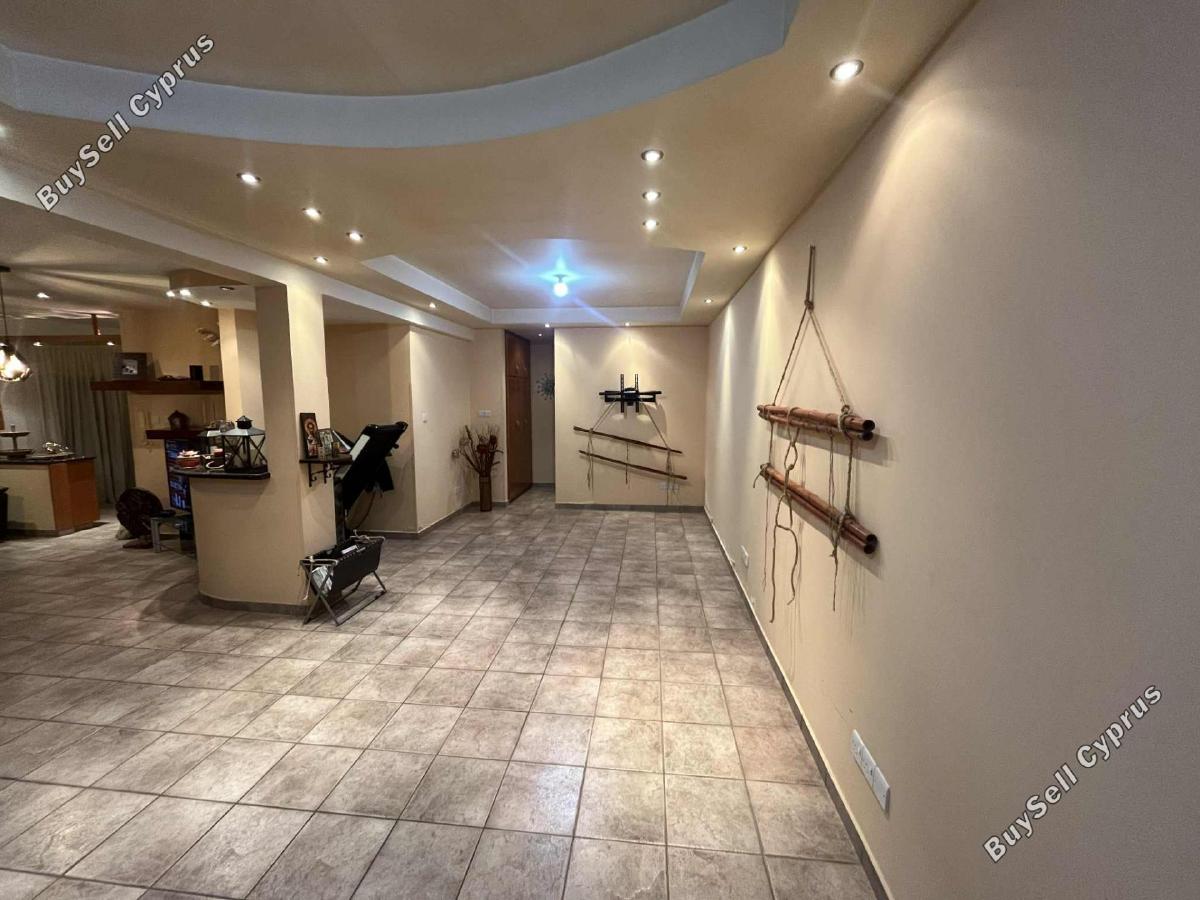 4 bedroom semi detached house for sale mesa gitonia limassol 8140852 image 16259382