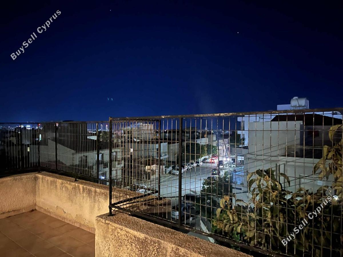 4 bedroom semi detached house for sale mesa gitonia limassol 8140852 image 16259385