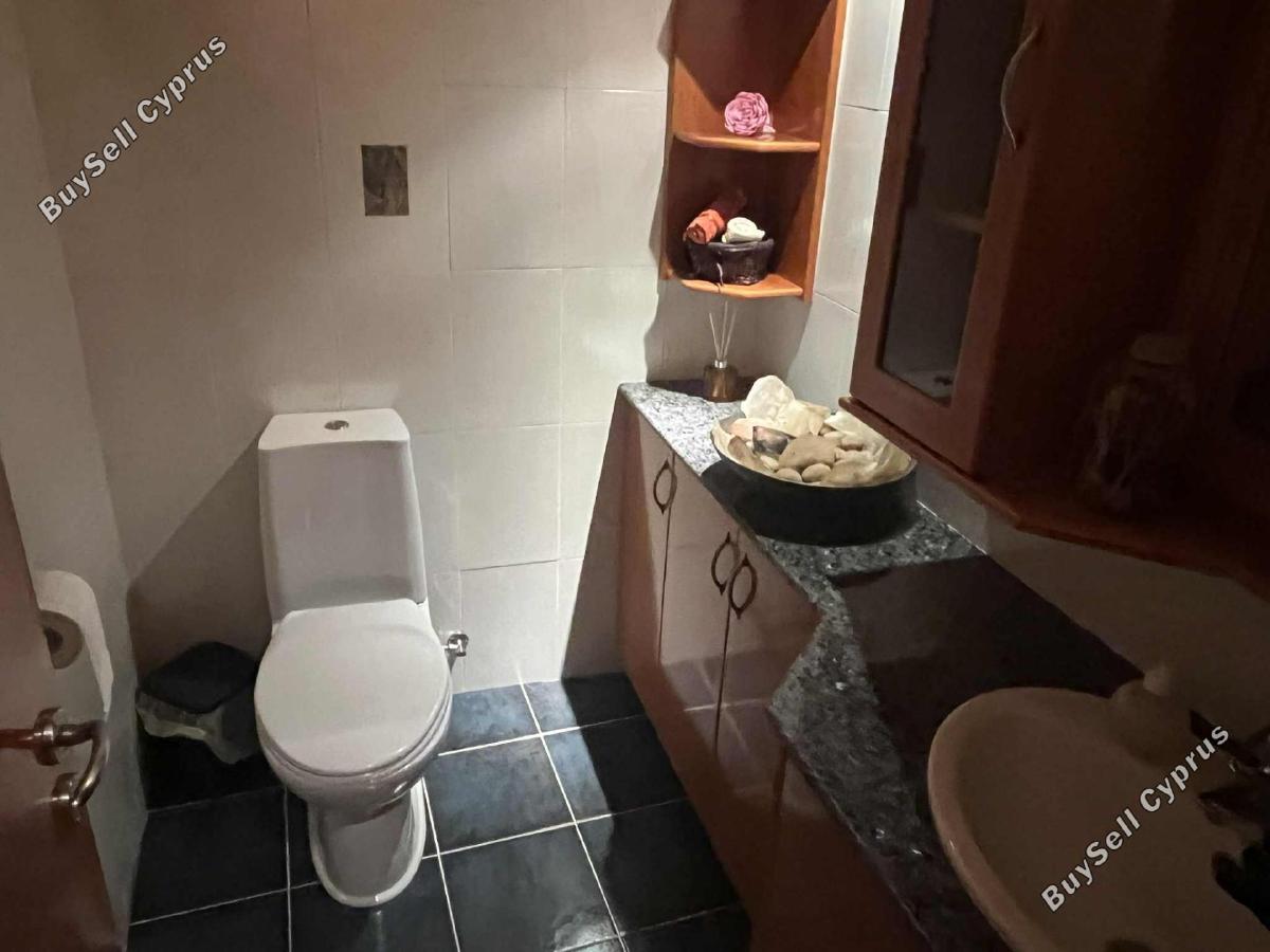 4 bedroom semi detached house for sale mesa gitonia limassol 8140852 image 16259386