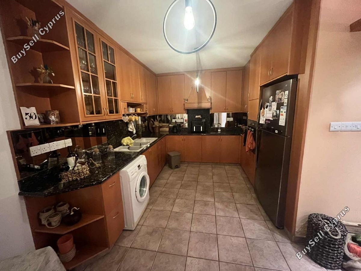 4 bedroom semi detached house for sale mesa gitonia limassol 8140852 image 16259388